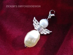 OV004 Cream angel: Ängel hänge...58:- SÅLD
Lägg till bildtext
textarea cant be used in forms style= OV004 Cream angel: Ängel hänge...58:- SÅLD
Lägg till bildtext
textarea cant be used in forms style=