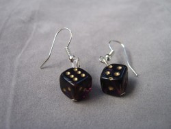 OR040 Dice ear: rhngen med trningar i glas...35:- SLD  
Fr att se en strre bild, klicka p denna lnk.