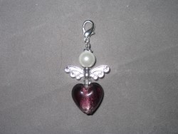 OV014 Heart angel: ngel hnge...45:- SLD 
Fr att se en strre bild, klicka p denna lnk.