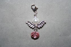 OV020 Angel 8: ngel hnge...40:- SLD
Fr att se en strre bild, klicka p denna lnk.