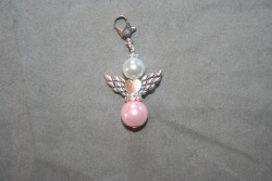 OV033 Angel 19: ngel...40:- SLDFr att se en strre bild, klicka p denna lnk.