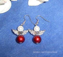 OR006 Angel ear: rhngen med nglar...60:- SLD 
Fr att se en strre bild, klicka p denna lnk.