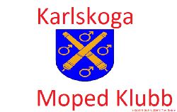Vrat mrke, kommer ven st sdr p trjorna som kommer sljas med hand :)