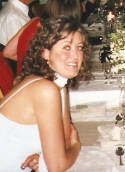Ann-Louise Moberg 
Ytterby
 
 