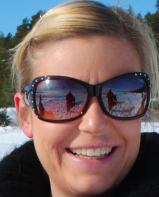 Rhodin Anna 
Karlstad
 
 