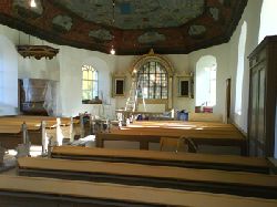 liten2  Surteby Kyrka