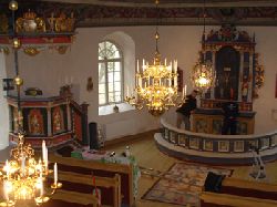 liten3  s Kyrka