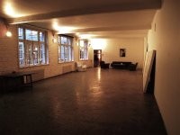 Kulturstudion