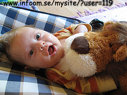 Name: baby.jpg  Width: 250px  Height: 188px