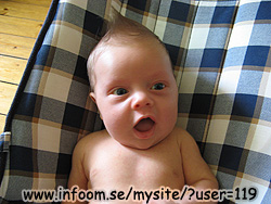 Name: babysitter.jpg  Width: 250px  Height: 188px