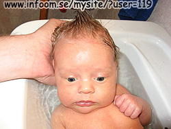 Name: bad.jpg  Width: 250px  Height: 188px