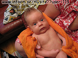 Name: badpojke.jpg  Width: 250px  Height: 188px
