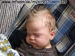 Name: bil-barn-stol.jpg  Width: 250px  Height: 188px