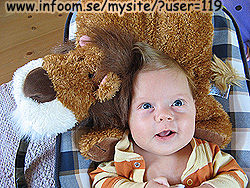 Name: gosedjur.jpg  Width: 250px  Height: 188px
