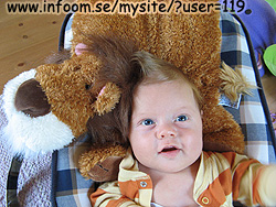 Name: lejonunge.jpg  Width: 250px  Height: 188px