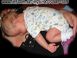 Name: plutt.jpg  Width: 250px  Height: 188px