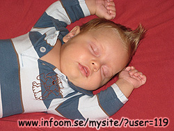 Name: rockabilly.jpg  Width: 250px  Height: 188px