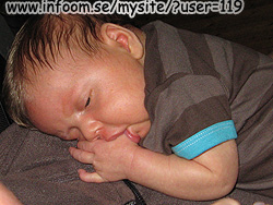 Name: suga-pa-tummenn.jpg  Width: 250px  Height: 188px