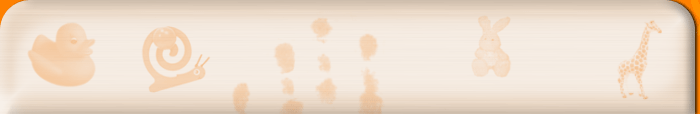 Name: 119_logga_bg_img.gif  Width: 700px  Height: 114px