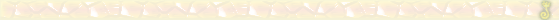 Name: 119_meny_bg2_img.gif  Width: 559px  Height: 20px