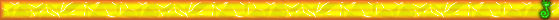 Name: 119_meny_bg3_img.gif  Width: 559px  Height: 20px