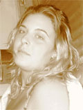 Name: 1209981494000_1000.jpg  Width: 120px  Height: 159px