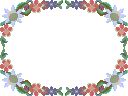 Name: 1210157981000_Frame09.gif  Width: 128px  Height: 96px