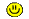 Name: 1210331891281_file2.gif  Width: 29px  Height: 19px