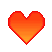 Name: 1212531449000_Clip-art04.gif  Width: 52px  Height: 52px