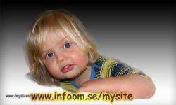 Name: 1238318321.jpg  Width: 250px  Height: 150px