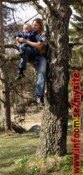 Name: 1241685593.jpg  Width: 119px  Height: 250px