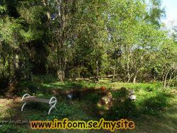 Name: 1242927324.jpg  Width: 250px  Height: 188px