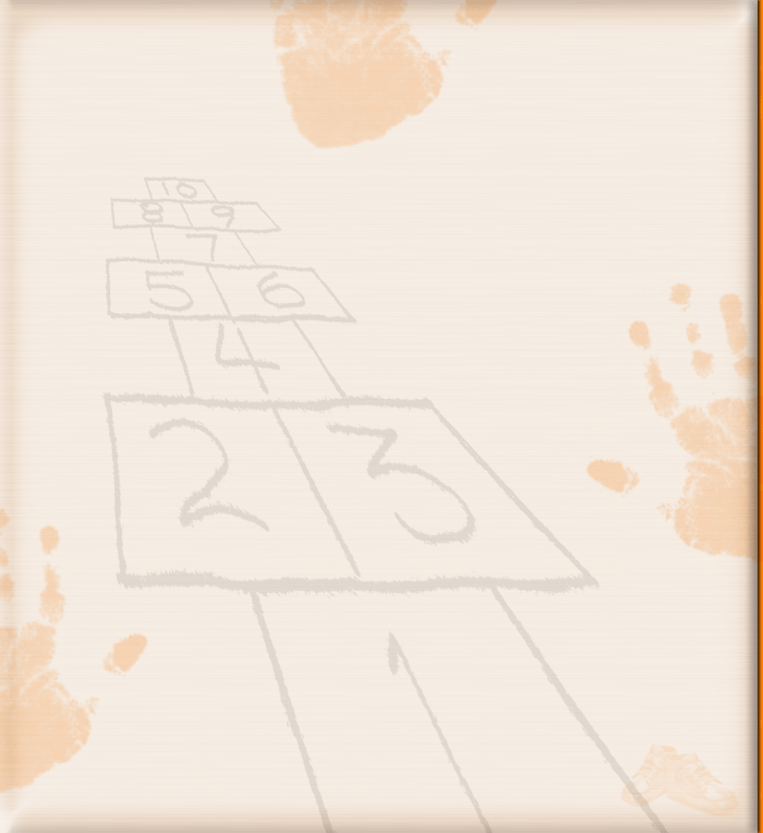 Name: 145_sida_bg_img.gif  Width: 700px  Height: 764px