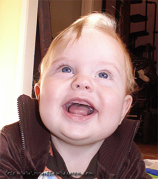 Name: jamie7h89.jpg  Width: 531px  Height: 600px