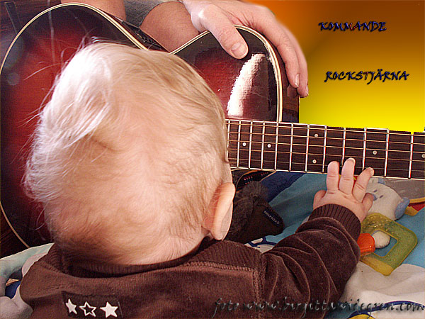 Name: jamie9oct.jpg  Width: 600px  Height: 450px