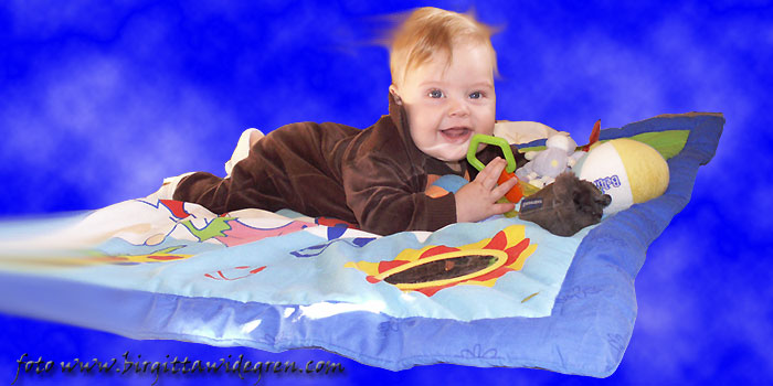 Name: jamie9oct1.jpg  Width: 700px  Height: 350px