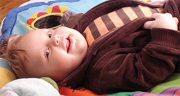 Name: jamiet789.jpg  Width: 600px  Height: 320px