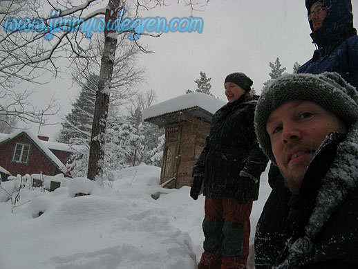 Name: vinterland.jpg  Width: 518px  Height: 389px