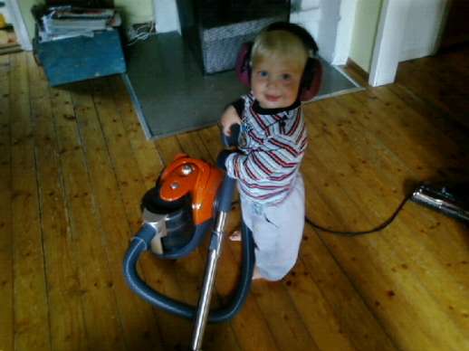 Name: 20080830135147_Foto0107.jpg  Width: 518px  Height: 388px
