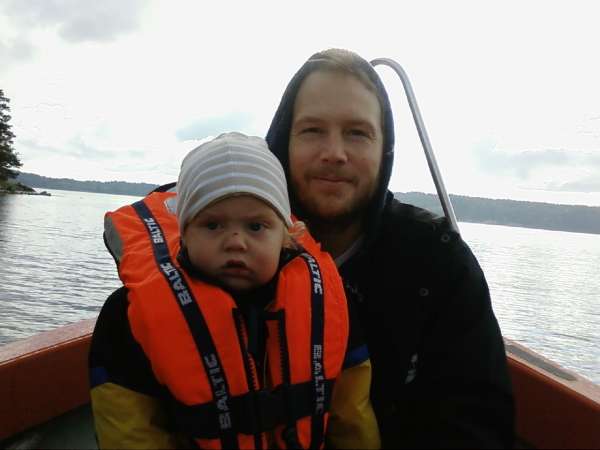 Name: 20080921103542_Foto0122.jpg  Width: 600px  Height: 450px