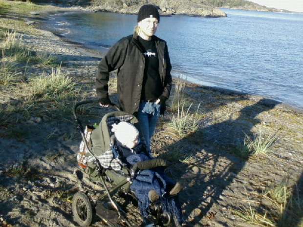 Name: 20081019145606_Foto0152.jpg  Width: 620px  Height: 465px