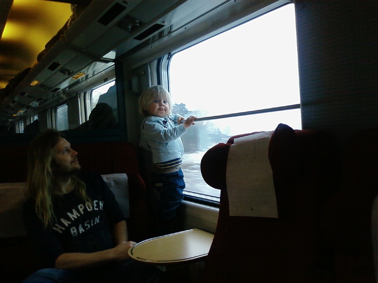 Name: 20090328081314_Foto0197.jpg  Width: 1280px  Height: 960px