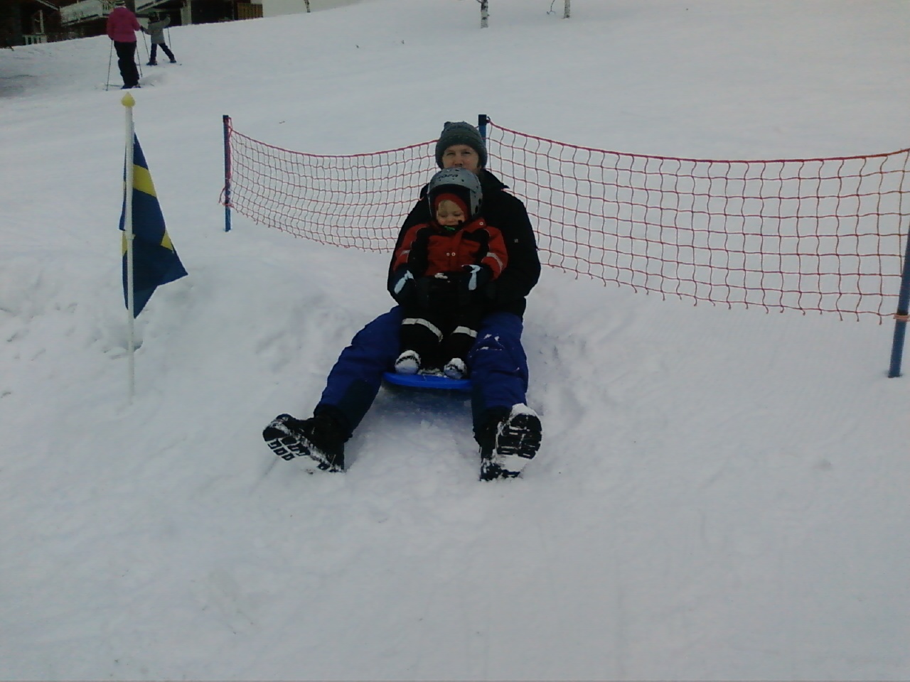 Name: 20090329195426_Foto0202.jpg  Width: 1280px  Height: 960px