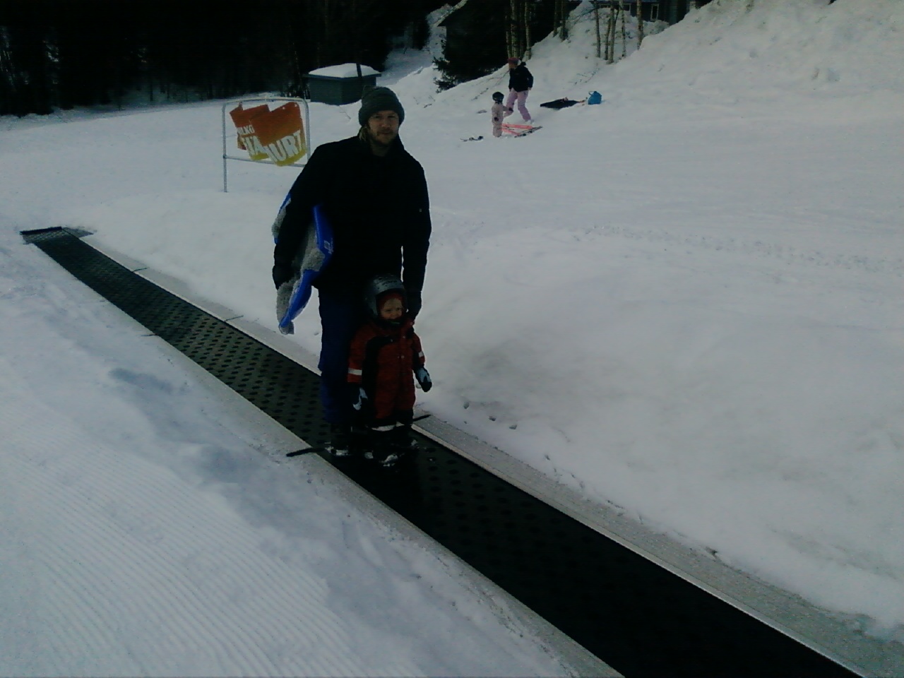 Name: 20090329195502_Foto0201.jpg  Width: 1280px  Height: 960px