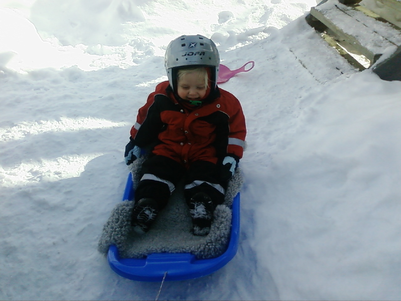 Name: 20090329195545_Foto0199.jpg  Width: 1280px  Height: 960px