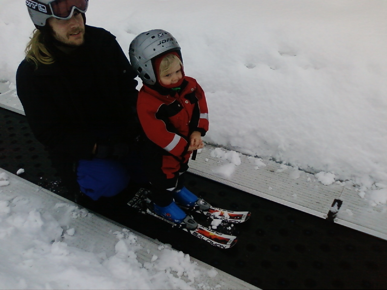 Name: 20090401105248_Foto0226.jpg  Width: 1280px  Height: 960px
