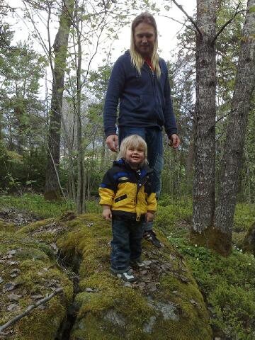 Name: 20090512133249_20090512036.jpg  Width: 360px  Height: 480px