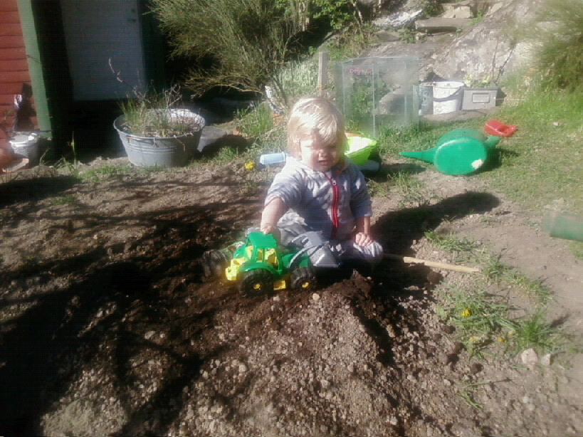 Name: 20090516172025_Foto0263.jpg  Width: 819px  Height: 614px