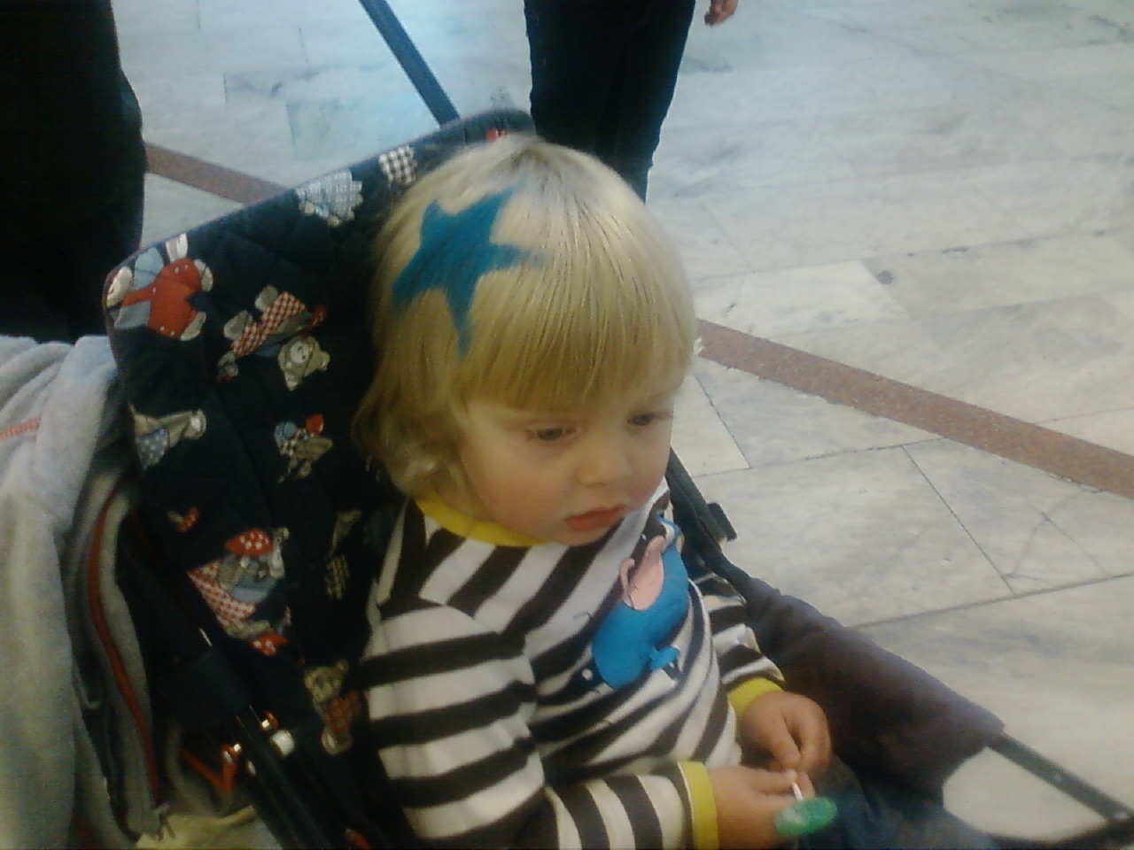 Name: 20090522102858_Foto0268.jpg  Width: 1280px  Height: 960px
