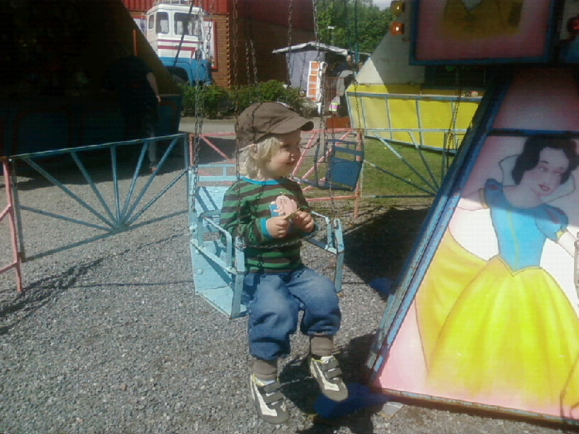 Name: 20090524111851_Foto0274.jpg  Width: 819px  Height: 614px